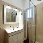 Apartmán Flh Cascais Apartment With Incredible View *