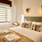 Flh Cascais Apartment With Incredible View * Cascais