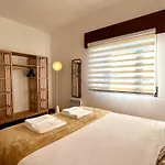 Apartmán Flh Cascais Apartment With Incredible View