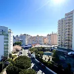 Apartmán Flh Cascais Apartment With Incredible View