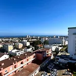 Apartmán Flh Cascais Apartment With Incredible View *