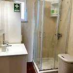 Flh Cascais Apartment With Incredible View Apartmán Cascais