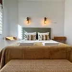 Flh Cascais Apartment With Incredible View Cascais