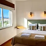 Flh Cascais Apartment With Incredible View * Cascais
