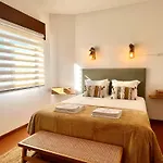 Flh Cascais Apartment With Incredible View * Cascais