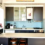 Flh Cascais Apartment With Incredible View Apartmán