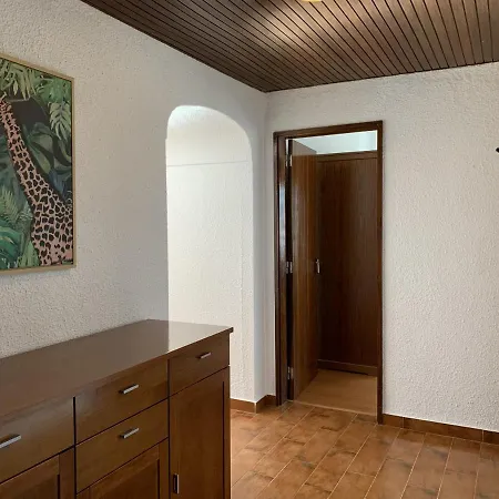 Incredible View, Quiet In Apartment