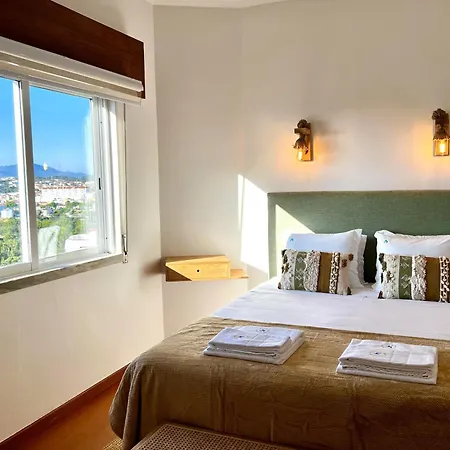 Flh With Incredible View * Віавіа